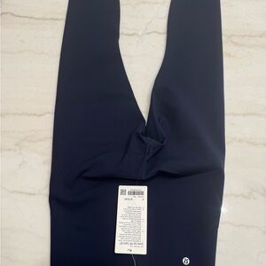 Lululemon Black Leggings